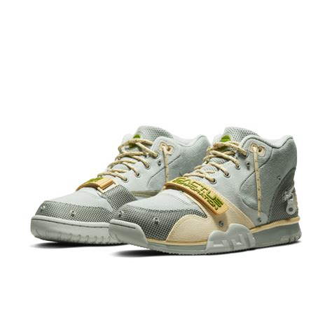 nike air trainer 1 x cact.us corp